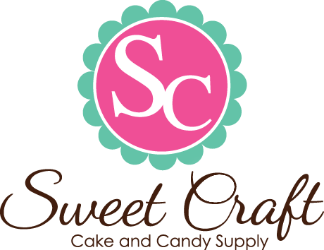 Children's Baking Classes And Baking Supplies Kendall - Tayyakoushi Home Sweet Home - Handmade Shabby Chic (460x354), Png Download