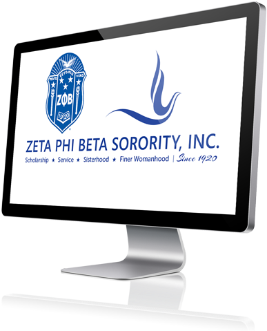 Each Chapter Is Expected To Use Discretion When Determining - Software (400x487), Png Download