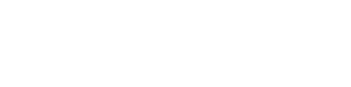 The Last Time Colombia Entered A World Cup As A Dark - Colombia Words (1100x284), Png Download