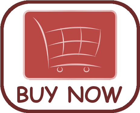 But I Digress - Shopping (522x400), Png Download