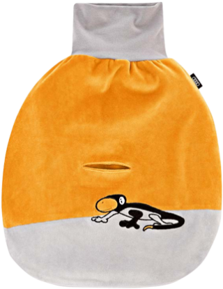 Bag (700x560), Png Download