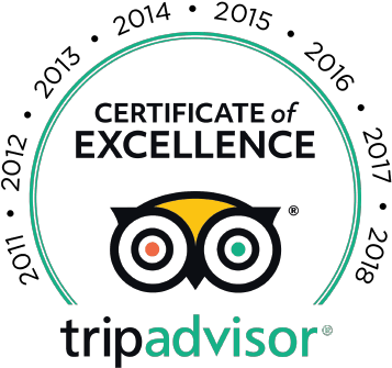 Seasonal Craft Supplies Are Available At The Lodge - Tomtom Via 52 5" Sat Nav - With Uk, Roi & Western (364x344), Png Download