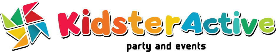 Cart - Craft (1046x282), Png Download