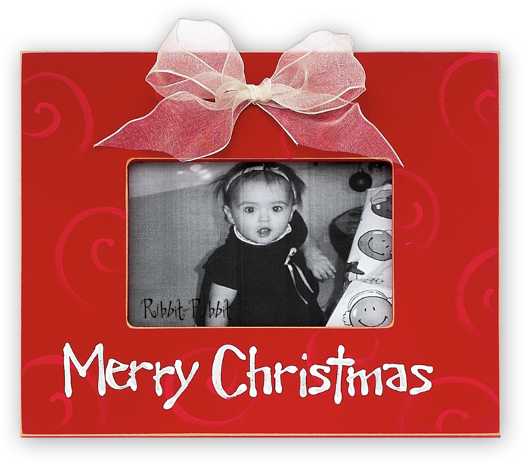 Merry Christmas Cardinal - Birthday (1024x1024), Png Download