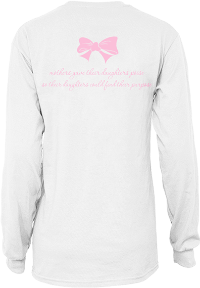 Long-sleeved T-shirt (464x585), Png Download