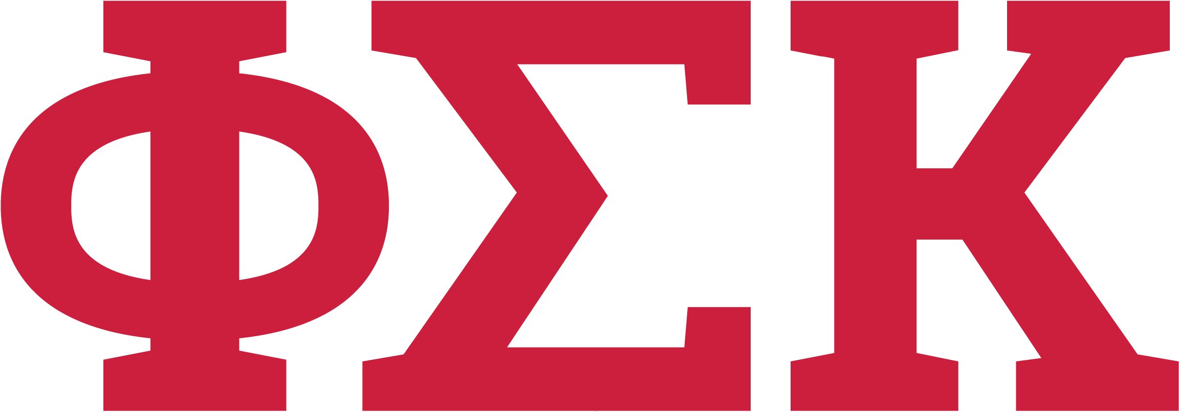 Video - Graphics (5175x3375), Png Download