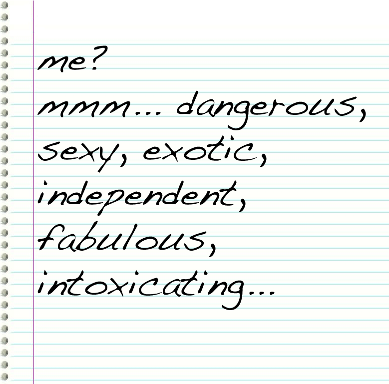 Message - Insert Imagination Here Square Sticker 3" X 3" (778x1026), Png Download