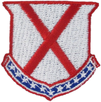 Emblem (500x500), Png Download