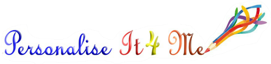 Home - Gift (1000x300), Png Download