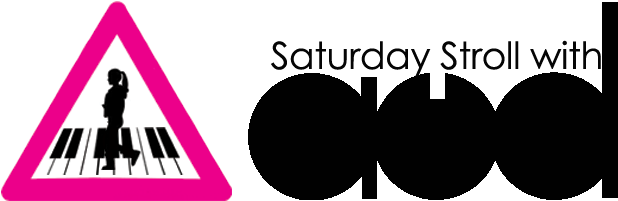 Saturday Stroll With Aud Silky Feet - Toots And The Maytals Light (646x200), Png Download