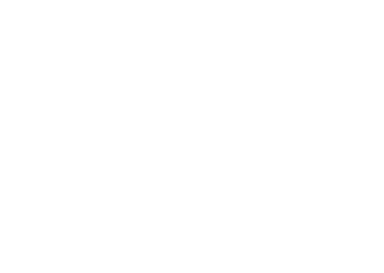 Our People Supporting Your School - Circle (400x400), Png Download