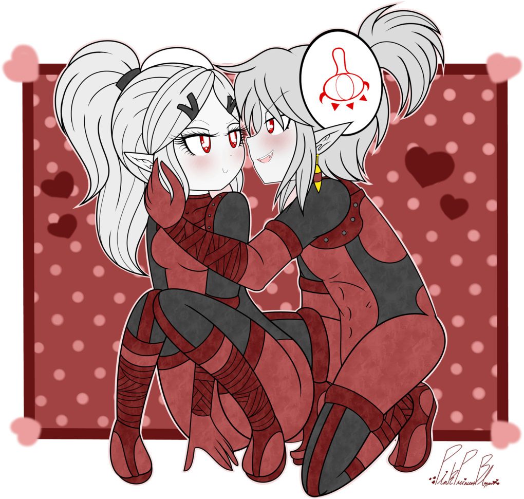 Makes Sense Dark Link And Dark - Dark Link Botw Fanart (1280x989), Png Download