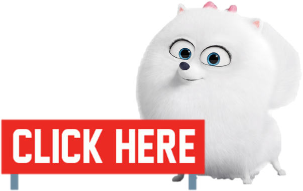 The Secret Life Of Pets Wiki - The Secret Life Of Pets (525x333), Png Download