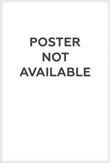 Flu Shots Are Available (384x569), Png Download