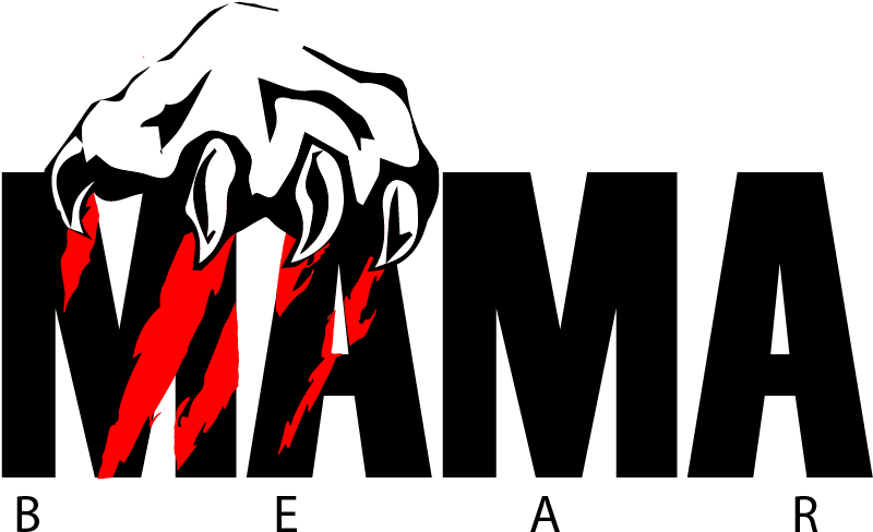 Brand Ambassador - Yamaha Corporation (968x499), Png Download