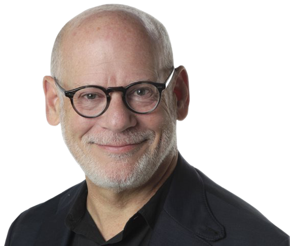 Dr Steven Cohen (587x593), Png Download
