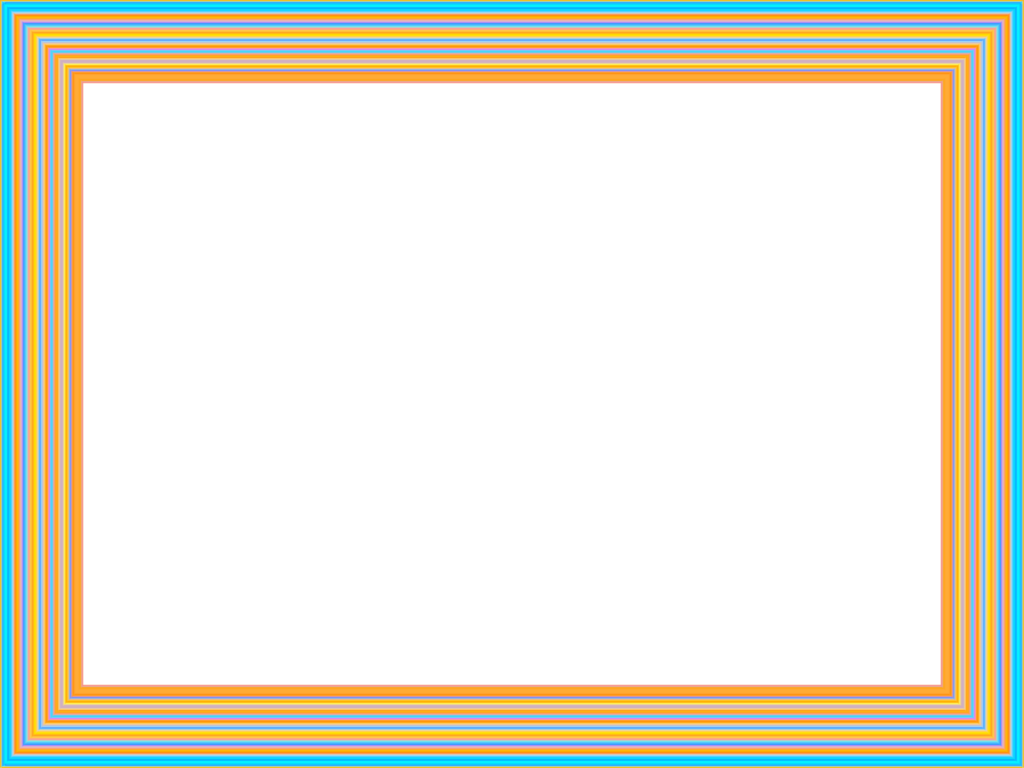 Scrapbook Picture Frame Scrapbook Frame Png (1024x768), Png Download