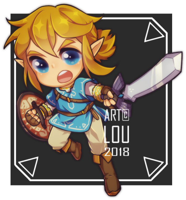 3 Jun - Cartoon (604x650), Png Download