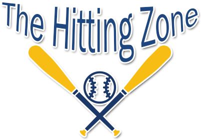 Instructor Thunder Head Coach - Graphic Design (500x500), Png Download