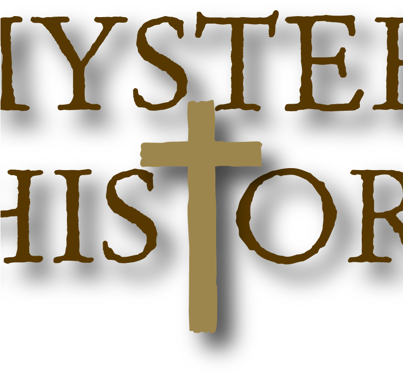 Moh Logo With Shadow1 - Mystery Of History Volume 1 Companion Cd, 2nd Edition (800x767), Png Download