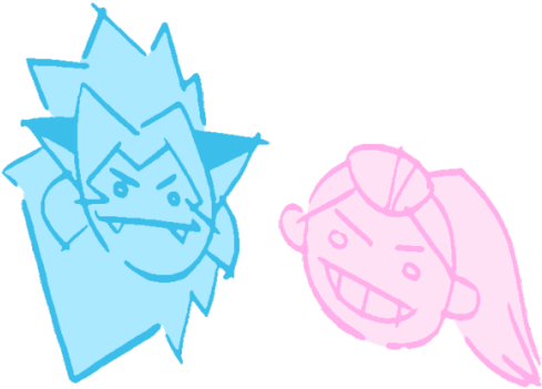 Tumblr (540x540), Png Download