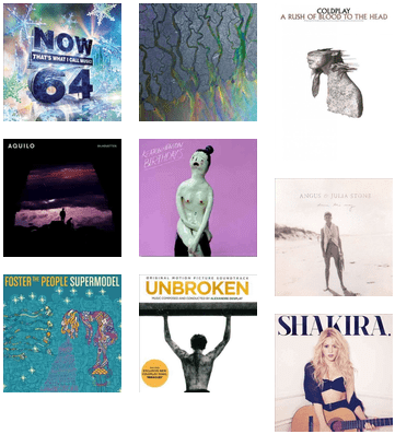 Steve/bucky8 - Angus And Julia Stone Down (436x442), Png Download