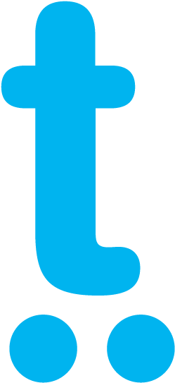 Steve Pake Tcaf Blog - Testicular Cancer Awareness Foundation (576x576), Png Download