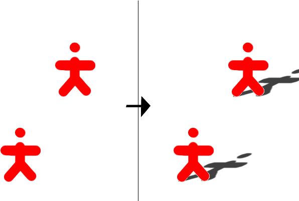 Attachments - Jpeg (640x400), Png Download
