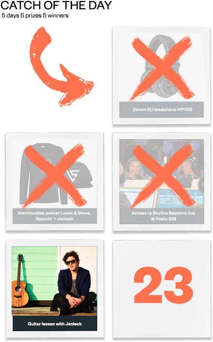 Receive 30% Discount On Our Merch Head Over To The (450x734), Png Download