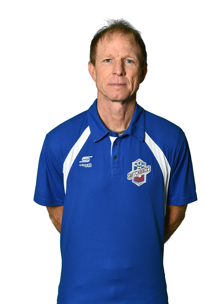 Kenedy Chelsea Png (782x1024), Png Download
