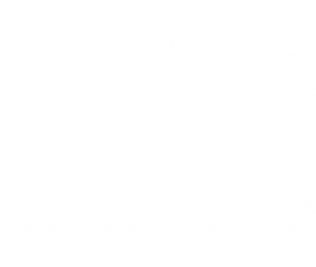 Hospital - White - Noshadowai - Icon (1024x866), Png Download