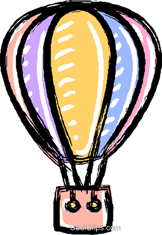 Download Balao De Ar Quente Livre De Direitos Vetores Clip Art Balao De Ar Quente Png Png Image With No Background Pngkey Com