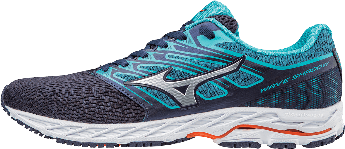 Sh J1gc173004 00 Shadowmens Eclipsered Sh J1gc173004 - Mizuno Shadow (1440x1080), Png Download