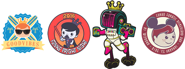 Image - Cartoon (648x254), Png Download