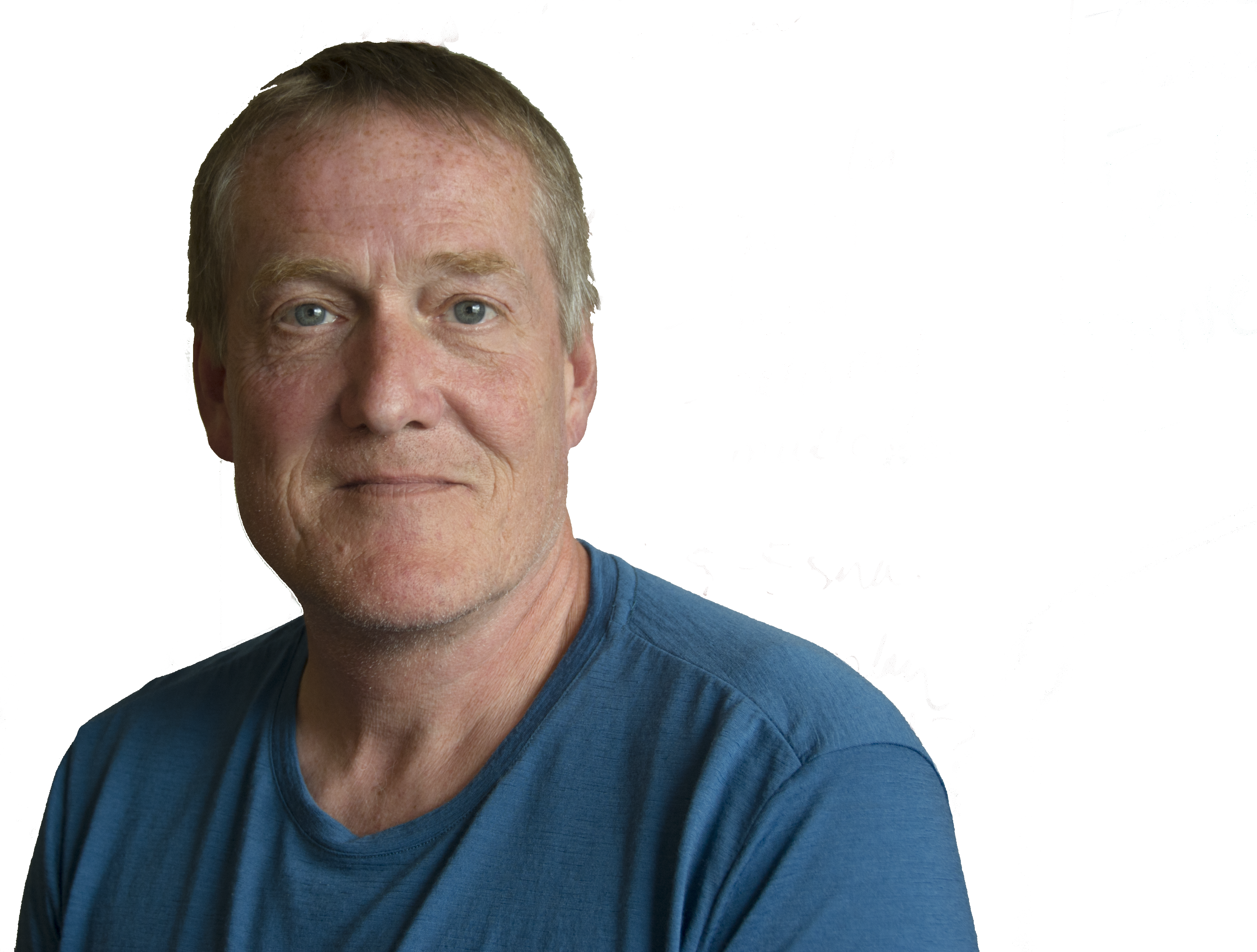 Welcome To The Next Three Years First Of All, I Would - Man (4584x3472), Png Download