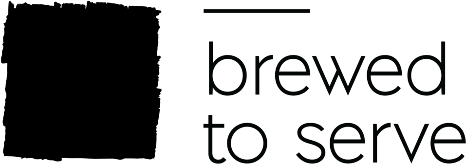 Bts Secondarylogo Large - Essential Care (1000x417), Png Download