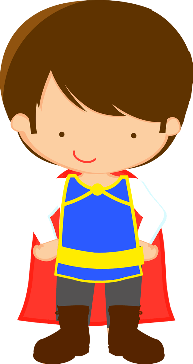 Brancadeneve Sticker - Jogador Desenho Png (629x1184), Png Download