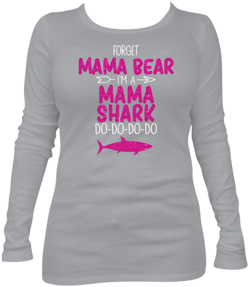 Shirt (498x572), Png Download