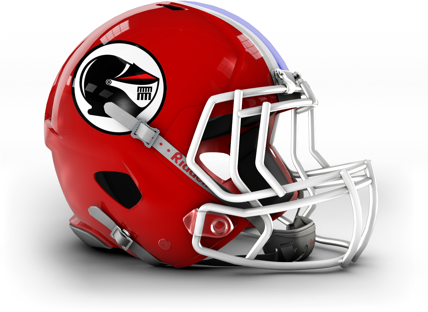 Breaking News - Sussex Thunder (1500x1200), Png Download