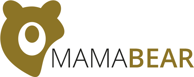 Thank You - 2170 (650x414), Png Download