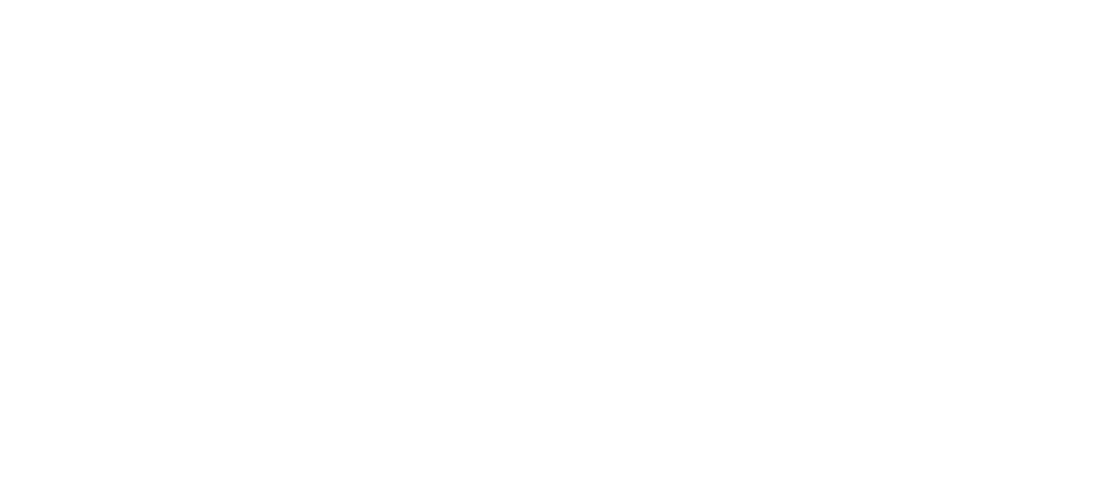 Tumble Weed Png (1000x448), Png Download