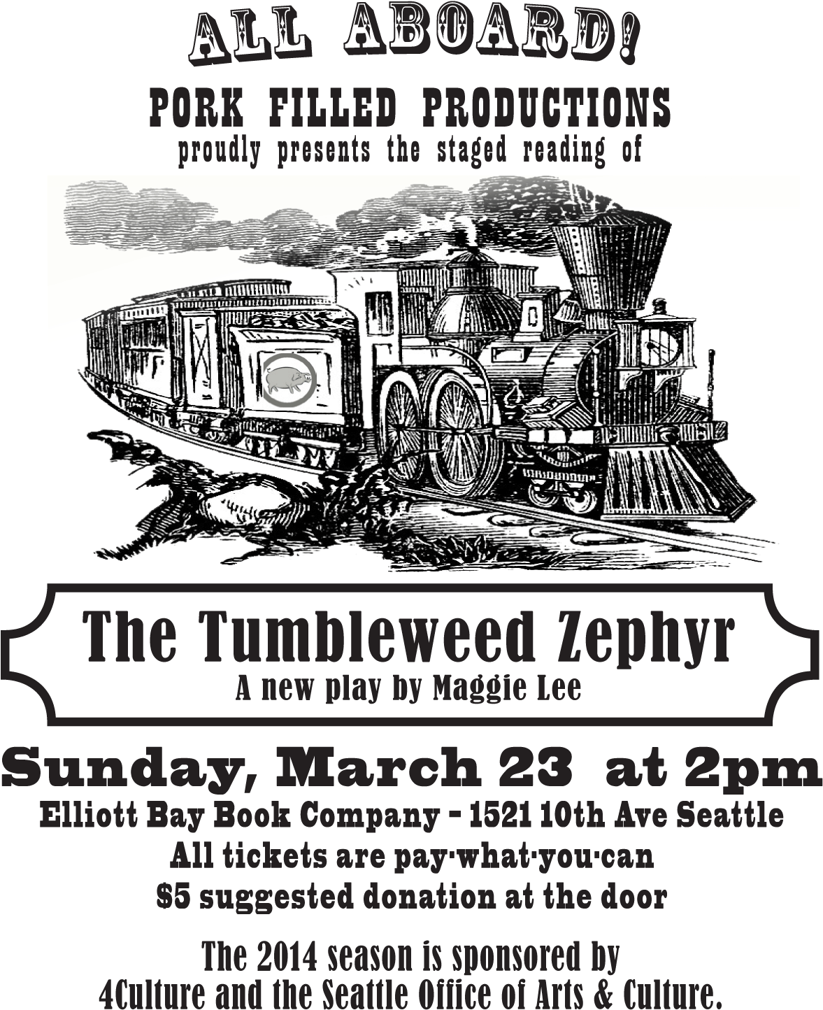 The Tumbleweed Zephyr - Durango Boot (1222x1518), Png Download