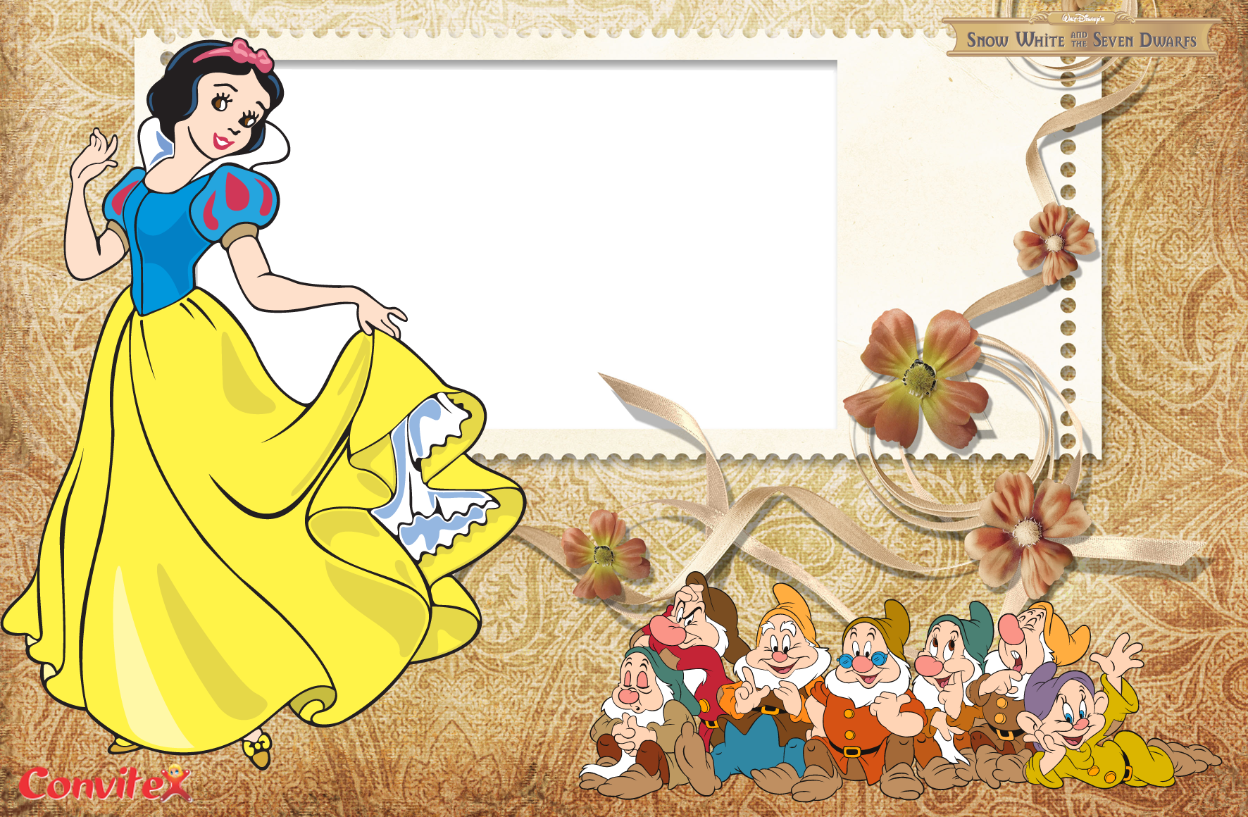 Anúncios - Cartoon (1772x1160), Png Download