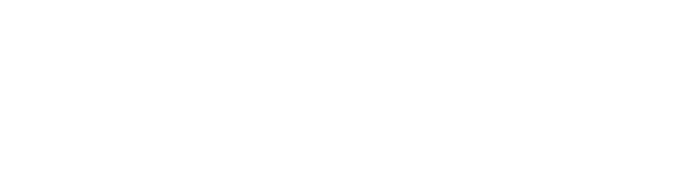 Cropped Logo Gelo Neves Branco Com Fundo Transparente - Livros - Brasil, Nação Sem Caráter - Hermano Leitão (1000x274), Png Download