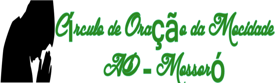 Cropped Fundo Transparente 11 - Circulo De Oracao Transparente (978x288), Png Download
