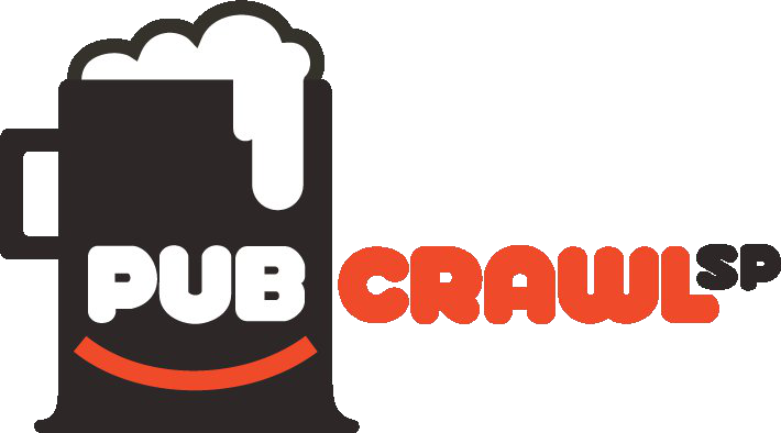 Logo Fundo Transparente - Logotipo Com Fundo Transparente (710x394), Png Download