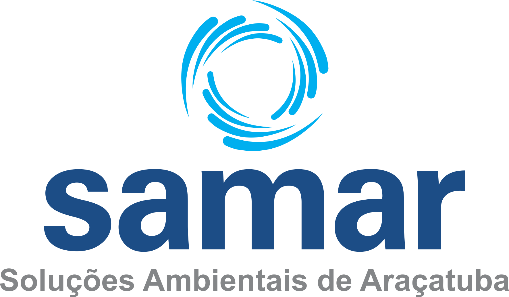 Soluções Ambientais De Araçatuba S - Apsalar Logo (1772x1037), Png Download
