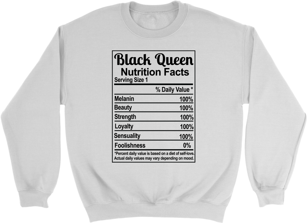 Shirt (1024x1024), Png Download