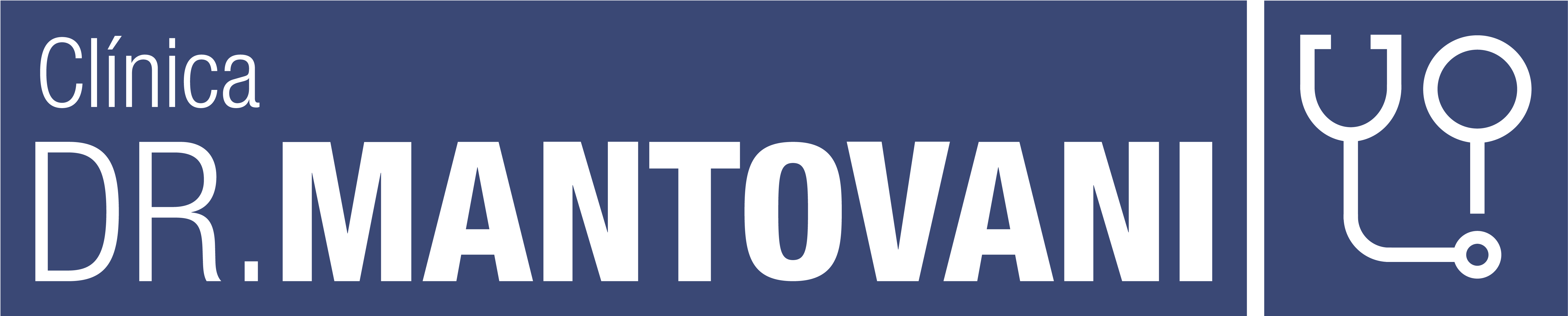 [ ] Aplicação 1 Fundo Transparente Logo Dr - Cardiology (6183x1479), Png Download