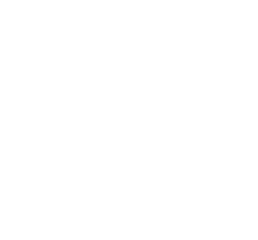 Home Sweet Home Png (1020x690), Png Download